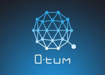 Qtum Strikes Deal with Pioneering Chinese Network Security Firm