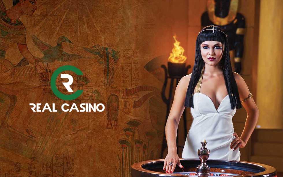 Casinos: The First Killer Blockchain App?