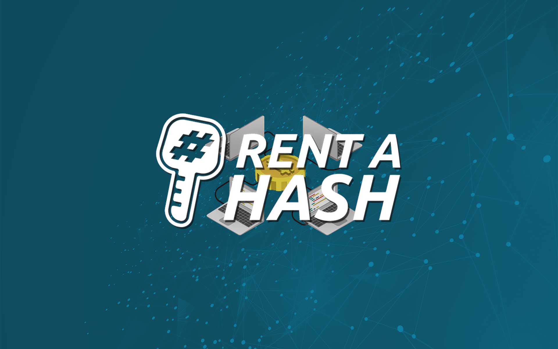 Rent A Rig And Mine Any Coin You Want With Rent A Hash