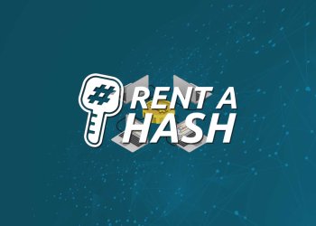 Rent A Rig And Mine Any Coin You Want With Rent A Hash