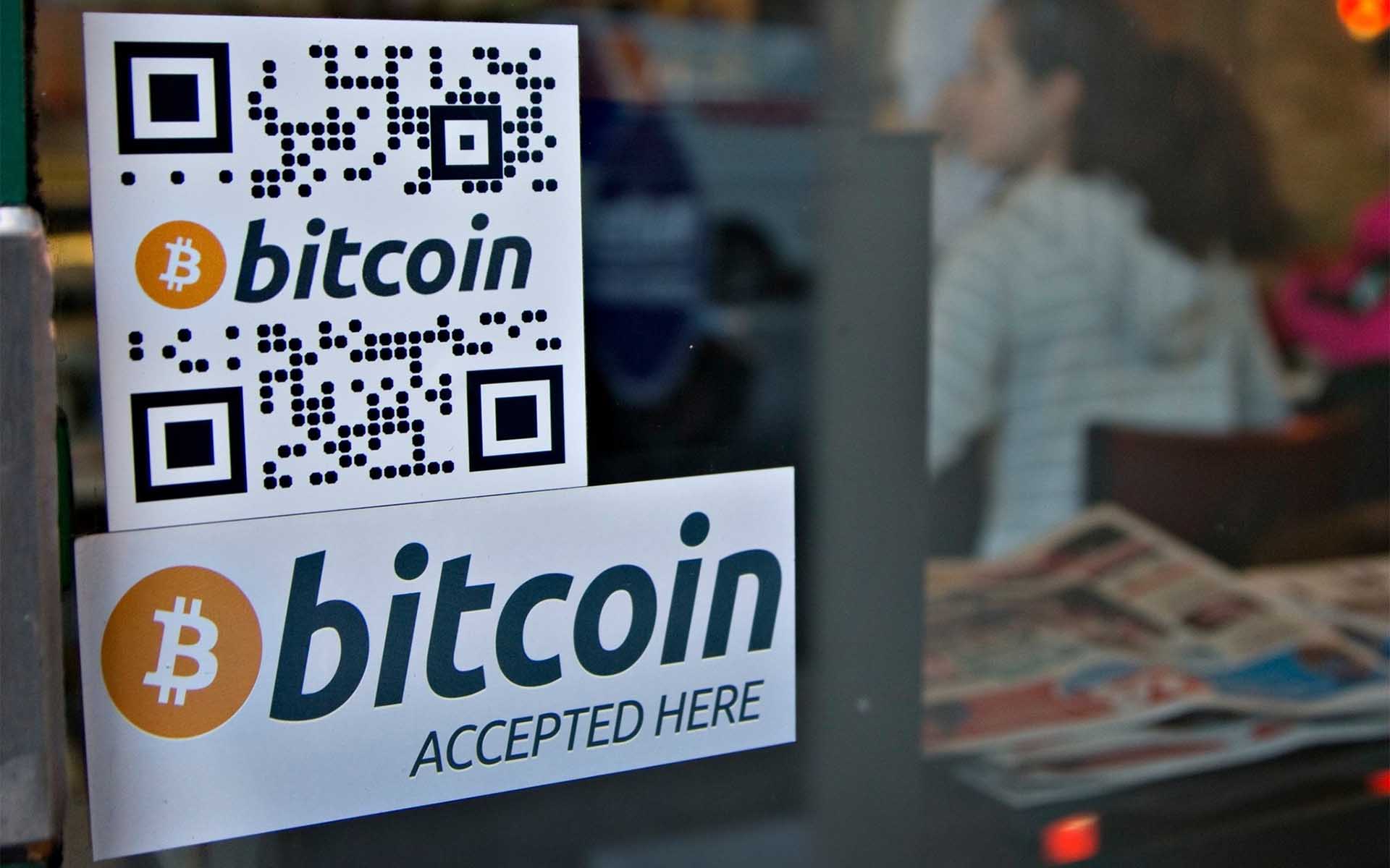 Square Merchants Love Bitcoin! New Survey Shows More than 60% Would Accept BTC in Lieu of USD