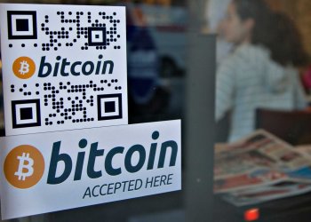 According to a new study, more than 50 percent of retailers utilizing Square Inc.'s checkout technology would be willing to accept Bitcoin (BTC) as a form of payment.