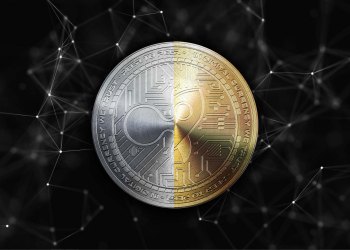 Ripple vs Stellar - Which Coin Will Win?