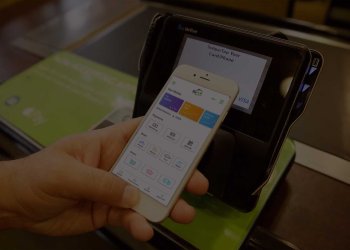 The Future of the Digital Wallet