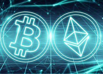 Ethereum Regains Second Spot, Ripple Plunges