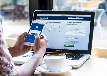 Facebook Is Renouncing Its Ban on Cryptocurrency Ads