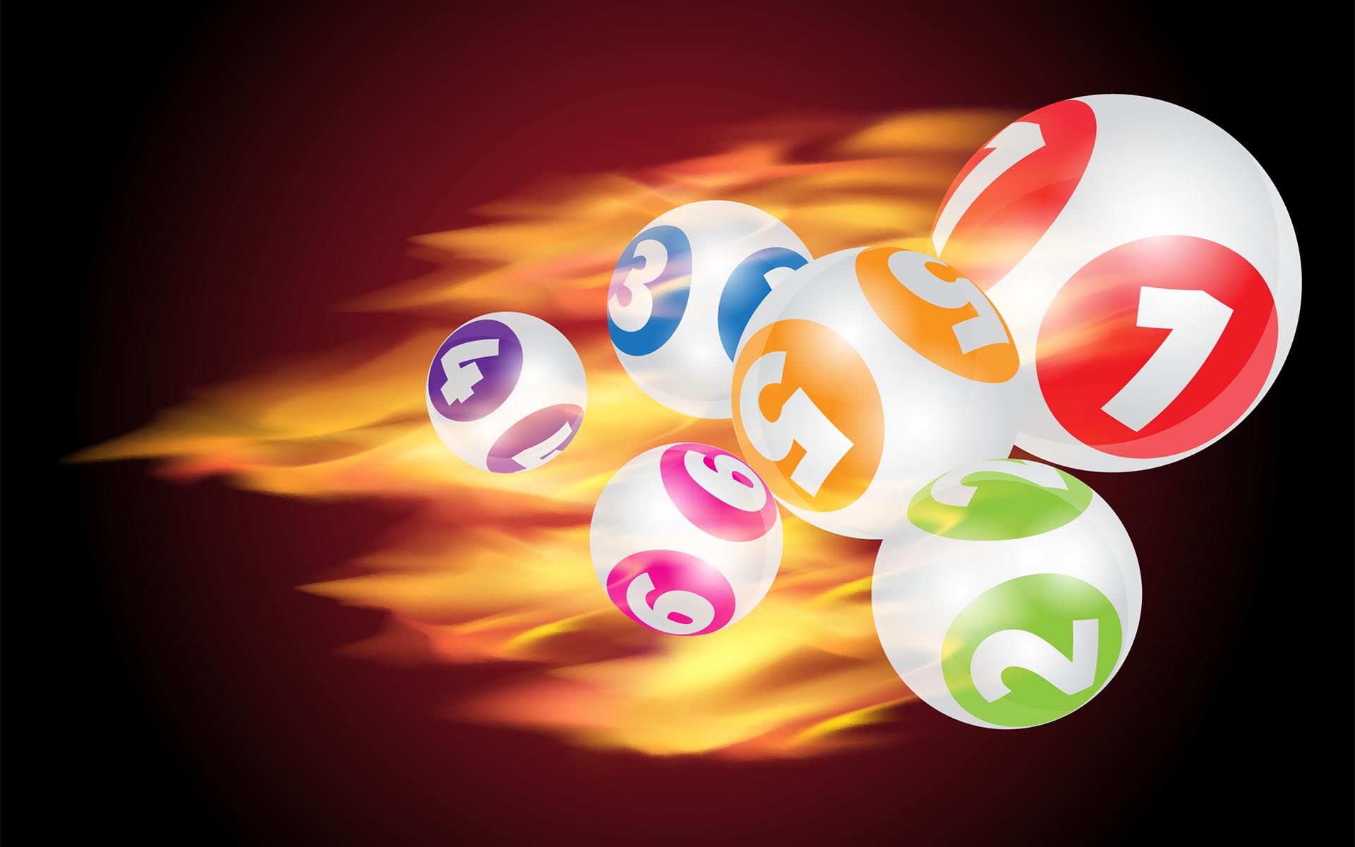 Fire Lotto to Launch First International Blockchain-based Lottery