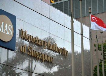 Singapore Won’t Be Part of the State-controlled Crypto Movement