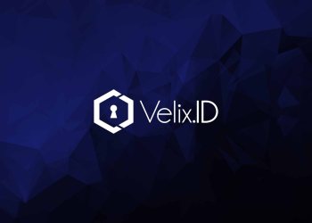 Velix.ID Partners with the Largest Cryptocurrency Exchanges in India to Revamp KYC