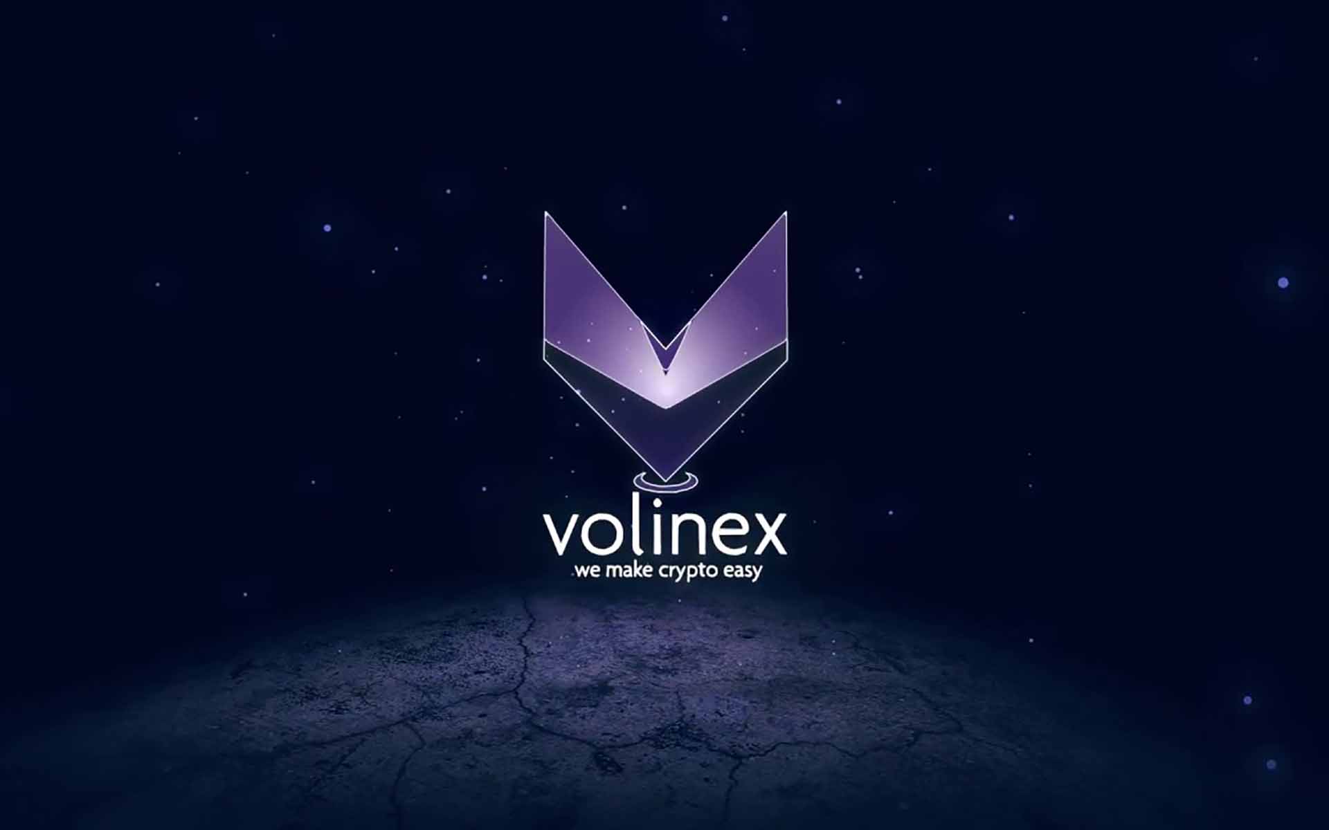 Volinex Offers Crypto Community Solution for Major Debit Card Issue
