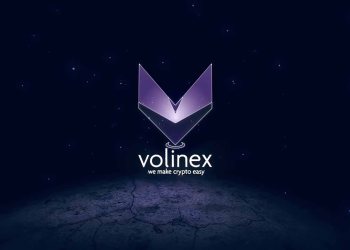 Volinex Offers Crypto Community Solution for Major Debit Card Issue