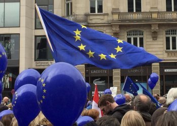 Tokyo Crypto Exchange BitFlyer Approved for Europe