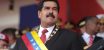 In July, Bitcoinist reported on Venezuelan Nicolás Maduro's efforts to see the Petro become his avowed 'Great Hope.'