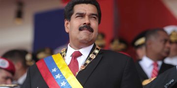 In July, Bitcoinist reported on Venezuelan Nicolás Maduro's efforts to see the Petro become his avowed 'Great Hope.'