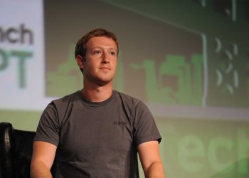 Facebook data leak libre cryptocurrency