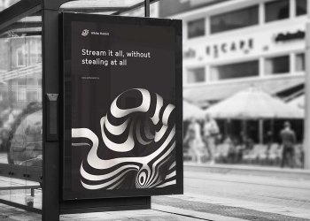 Blockchain Meets Movie Industry as White Rabbit Teams Up with Production Company K5