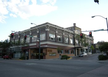 Threat to Public Safety