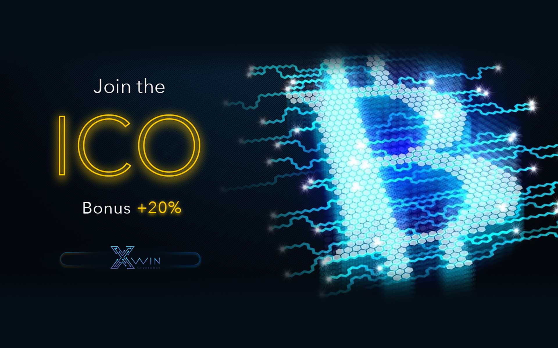 The Right ICO Could Be the Best Way to Enrich Yourself