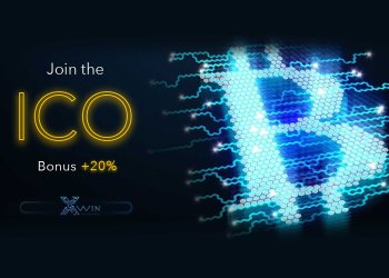 The Right ICO Could Be the Best Way to Enrich Yourself