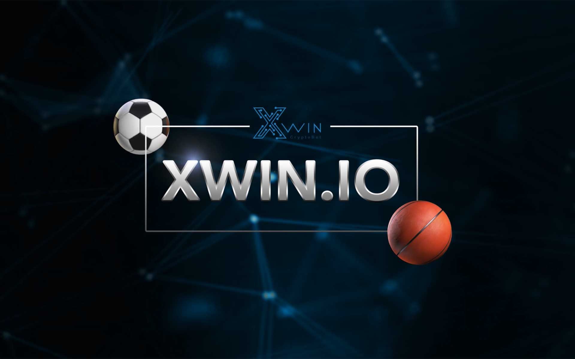 Blockchain Betting and Profit Sharing: A Look into the XWIN ICO