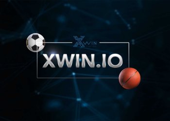 Blockchain Betting and Profit Sharing: A Look into the XWIN ICO