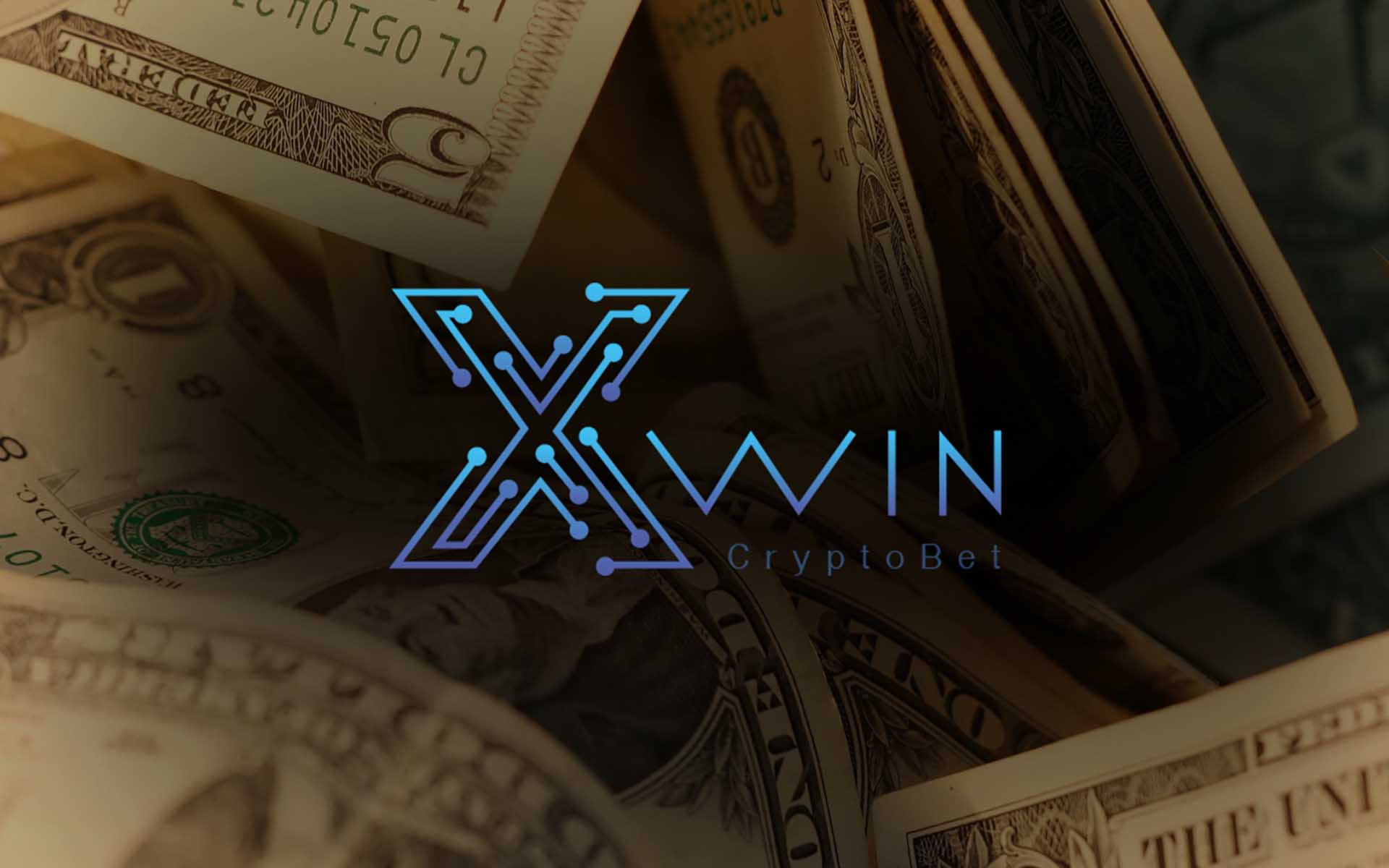 Discovering Investment Opportunities