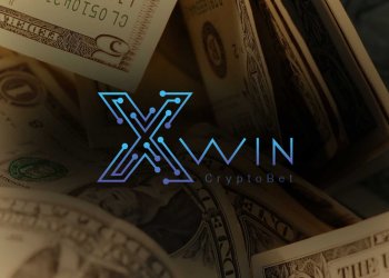 Discovering Investment Opportunities