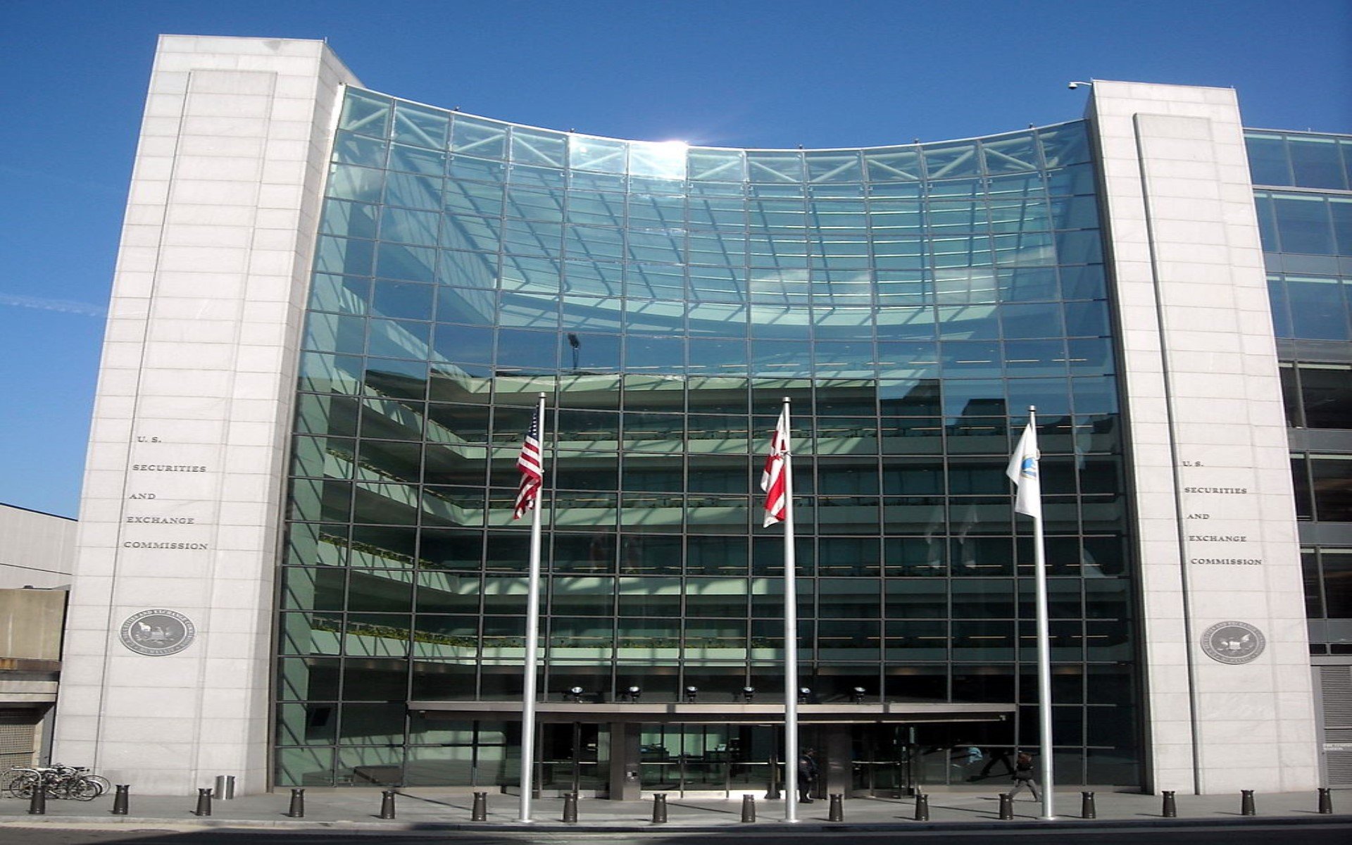 Breaking News: SEC Will Review Wednesday Decision to Reject BTC-ETF Proposals