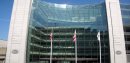 Breaking News: SEC Will Review Wednesday Decision to Reject BTC-ETF Proposals