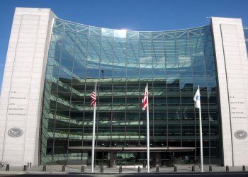Breaking News: SEC Will Review Wednesday Decision to Reject BTC-ETF Proposals