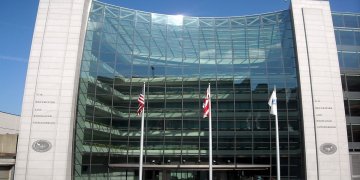 Breaking News: SEC Will Review Wednesday Decision to Reject BTC-ETF Proposals