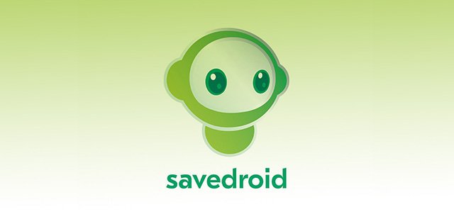 Savedroid - a Unique AI-Fueled Ecosystem of Crypto Saving and Investing for the Masses