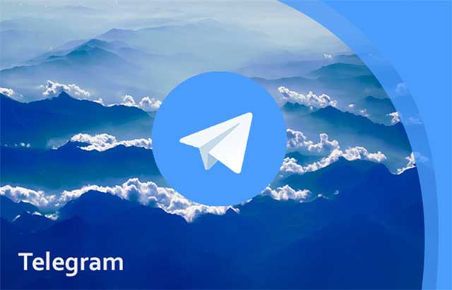 # 1 Telegram [TON] ICO
