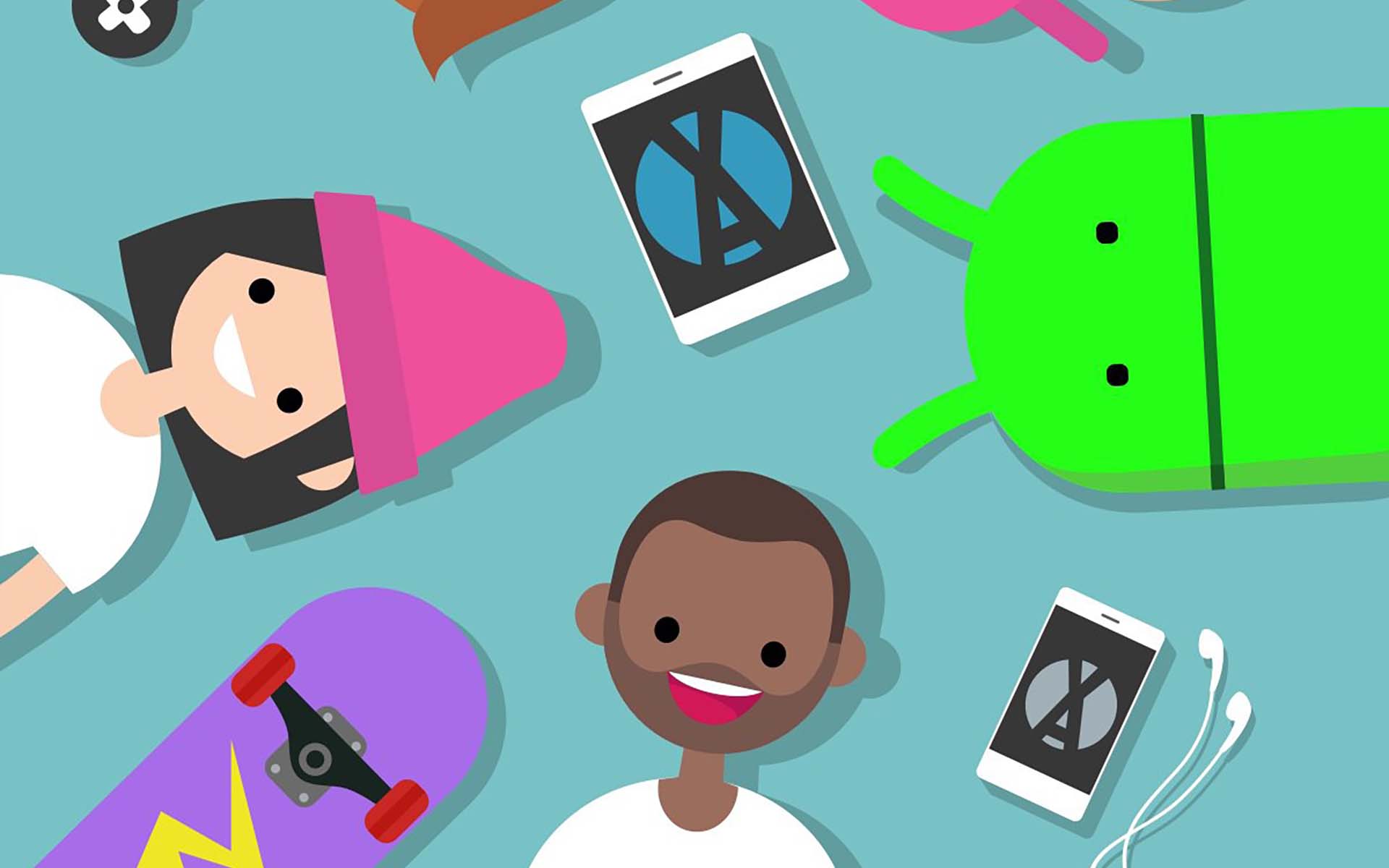 Blockchain-Based Distribution Platform Alax to Allow App and Game Developers to Reach Tens of Millions of ‘Unbanked’ Consumers