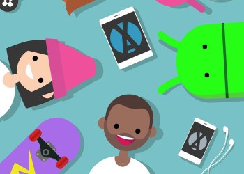 Blockchain-Based Distribution Platform Alax to Allow App and Game Developers to Reach Tens of Millions of ‘Unbanked’ Consumers