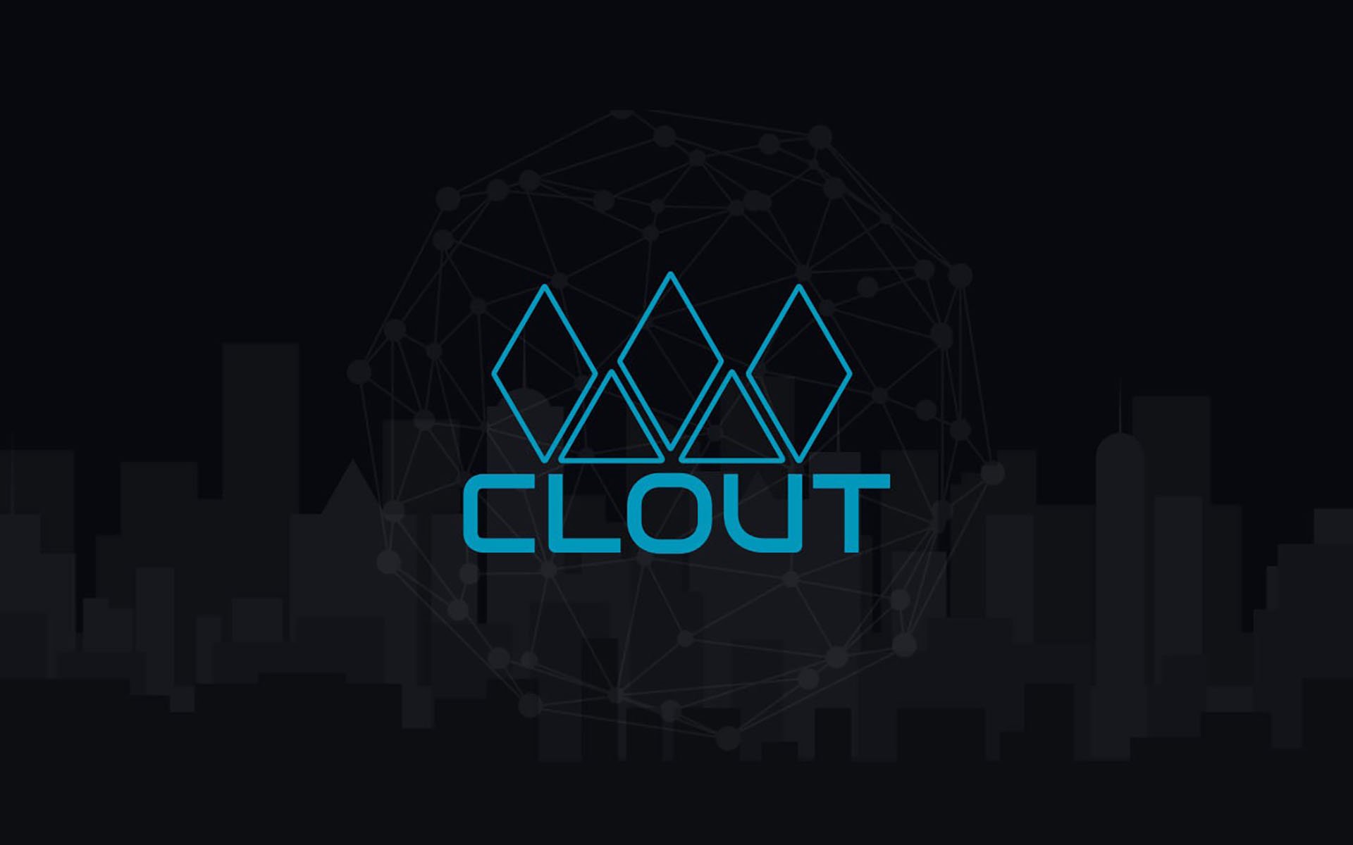 CLOUT Steps Up To The Big League With A Listing On HitBTC