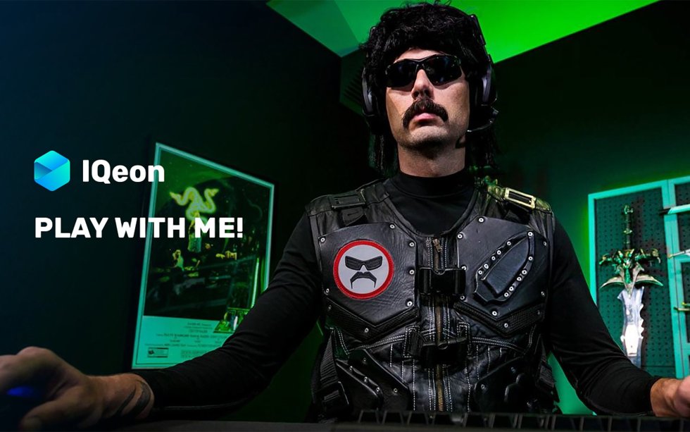 World Top Celebrities and their Favorite Computer Games