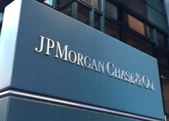 JPMorgan Proclaims Bitcoin ETFs Are the ‘Holy Grail’