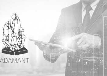 ADAMANT Completes ICO Pre-Sale & Meets Soft-Cap – ICO Live – The Most Secure and Anonymous Messenger - Encrypted Within The Blockchain