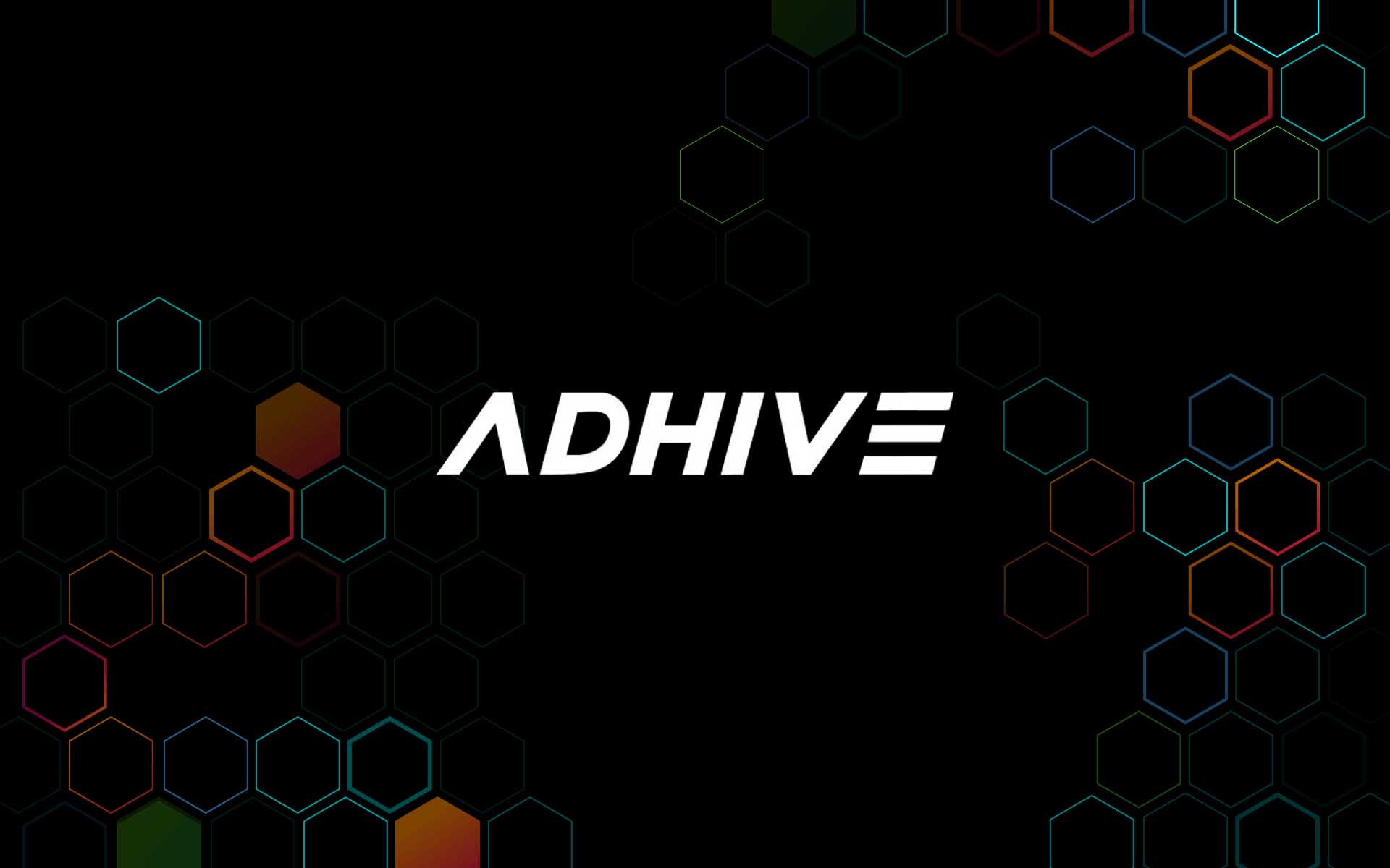 AdHive Platform To Conclude $ 5.5M Presale In 36 Minutes, Gears Up For Token Sale