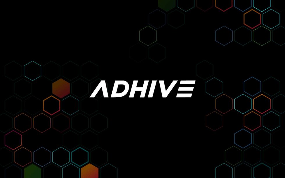 AdHive Platform To Conclude $ 5.5M Presale In 36 Minutes, Gears Up For Token Sale