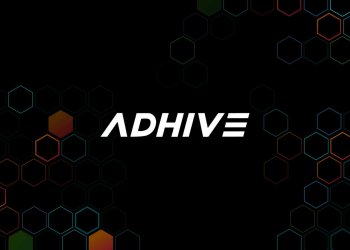 AdHive Platform To Conclude $ 5.5M Presale In 36 Minutes, Gears Up For Token Sale
