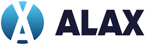 Blockchain-Based Distribution Platform Alax to Allow App and Game ...