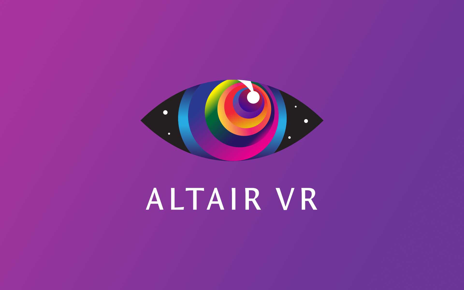 ALTAIR VR Predicts $535 Million in Revenue Over 3 Years