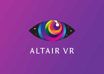 ALTAIR VR Predicts $535 Million in Revenue Over 3 Years
