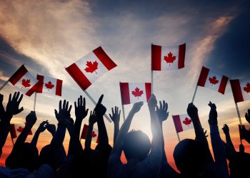 Bitcoin Enters Mainstream Finance in Canada, Mogo Announces BTC Trading App