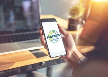 Circle Unveils New Product for Retail Cryptocurrency Investors