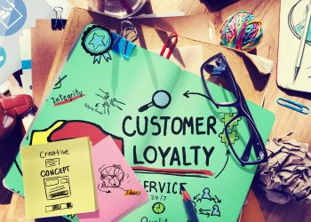 BitRewards Hits Softcap, Offers Cashback & Loyalty Points in Cryptocurrency