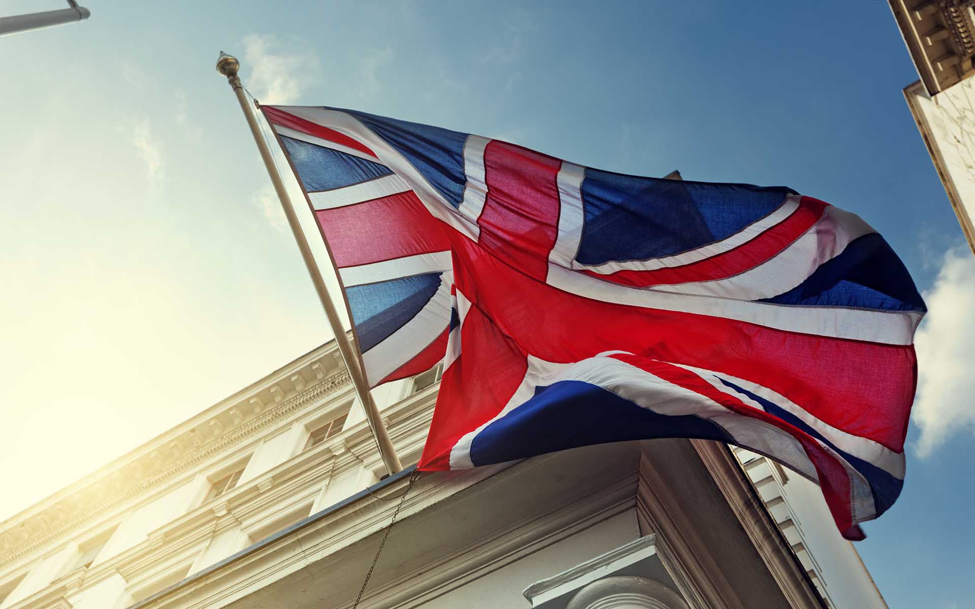 Crypto Industry, Regulate Thyself – Cryptocurrency Giants Form Self-Regulatory UK Trade Body