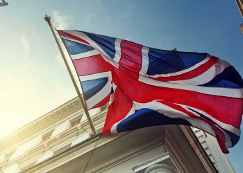 Bitcoin UK's Crypto Task Force Concerned Over Recent Exchange Hacks